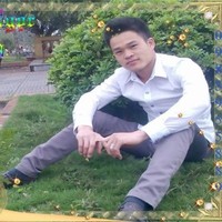 Kaka_5889 Ngoc