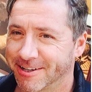 Kevin Muchowski