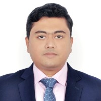 Ishtiaq Raihan