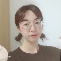 Viola Luo