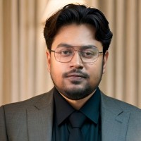 Sekh Mohammad Mohit