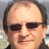 Vito Genchi