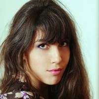 Denisova Svetlana
