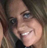 Vicki Weaver