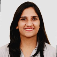 Harshel Vyas