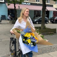 Tilda Olofsson