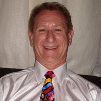 Paul Klinger