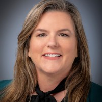 Susie Ainsworth