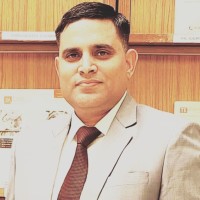 Gaurav Choudhry Grc Team Lead Tata I Certified Dpo I