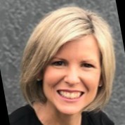 Kristi Adkins