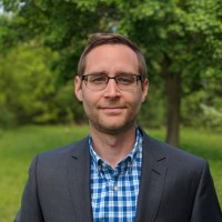 Matt Fulton, P. App., Aaci, M.I.M.A.