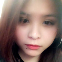Trang Nguyen