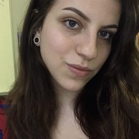 Erica Belshay