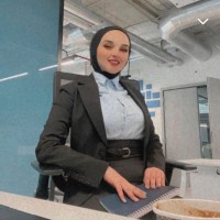 Aya Elsagheer