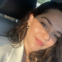Nisa Demiroğlu