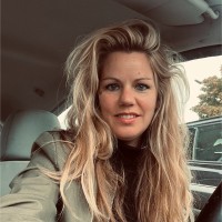 Lindsey Knop