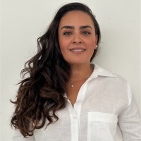 Mariyoly Gonzalez Basteris