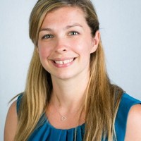 Sarah O'Donnell