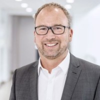 Christof Altrogge