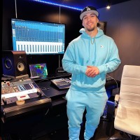 Jay Dub