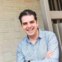Gary Rubinstein