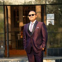 ABHIJEET PRADHAN