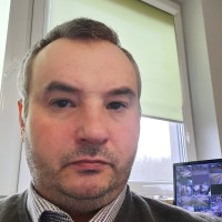 Krzysztof Smielewicz