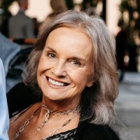 Toni Newberg Cranny