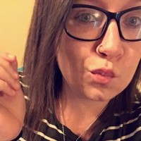Elizabeth Nogle