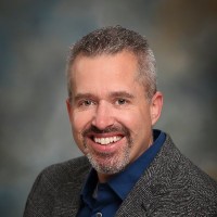 David Geurin