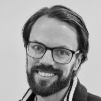 Niklas Arvidsson