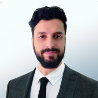 Tanju Karababa