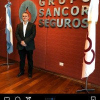 Guillermo Gomez