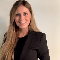 Nadia Bahri