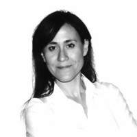 Patricia Recio Ríos