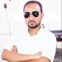 Nesar Ahmad