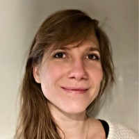 Anke Beukers