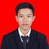 Saharuddin Allu