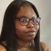 Jaquandra King