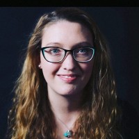 Maya Leipold