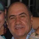 Luis Fernando Vélez Peláez