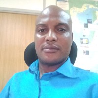 Oluwadare Akinyemi (M.Eng, Mnimeche, Mnse, Coren Reg. Engr.)