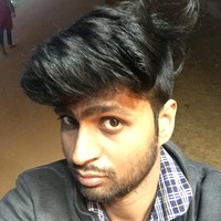 Deepender Singh Shekhawat