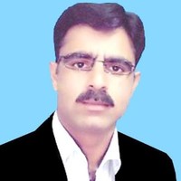 Abid Abatabad Abid