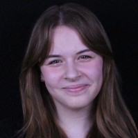 Caitlin Curran