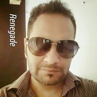 Viikram Siingh