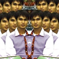 Vebri S BP COm vetra