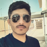 Sherif Khan