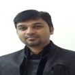 Pavan Omkar