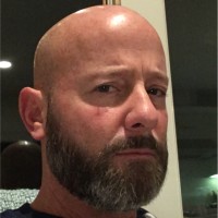 Brett Cordsen